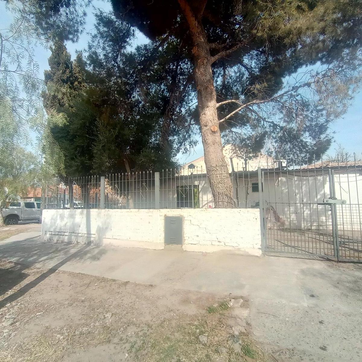 Casa EN Venta EN Neuquen Sobre 12 DE Septiembre