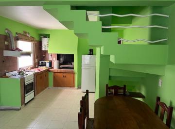PH · 70m² · 3 Ambientes · 1 Cochera · PH en Balneario Las Grutas