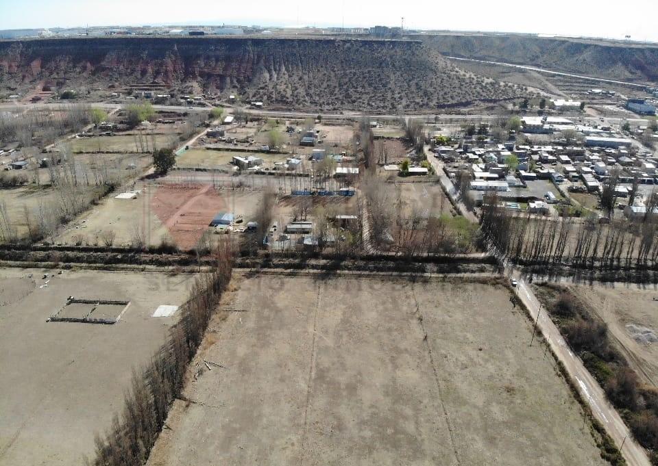 Terrenos EN Venta Añelo,  Añelo, Neuquén