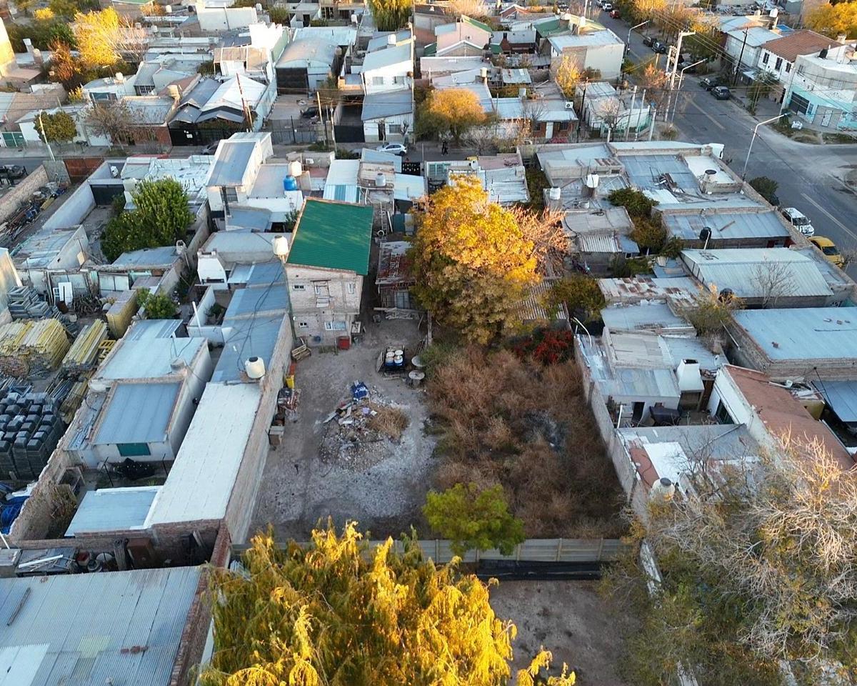 Venta Terreno Neuquen, Neuquén, Neuquén