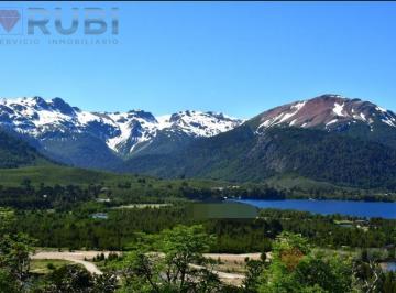 Terreno · 1300m² · Terreno en Venta en Moquehue