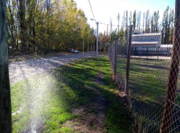Terreno · 416m² · Terreno a La Venta con Avance de Obra