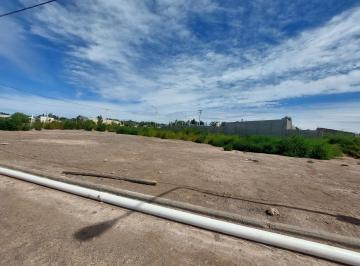 Terreno · 373m² · Terreno en Venta en Loteo El Fortín Centenario