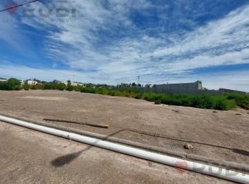 Terreno · 373m² · Terreno en Venta en Loteo El Fortín Centenario