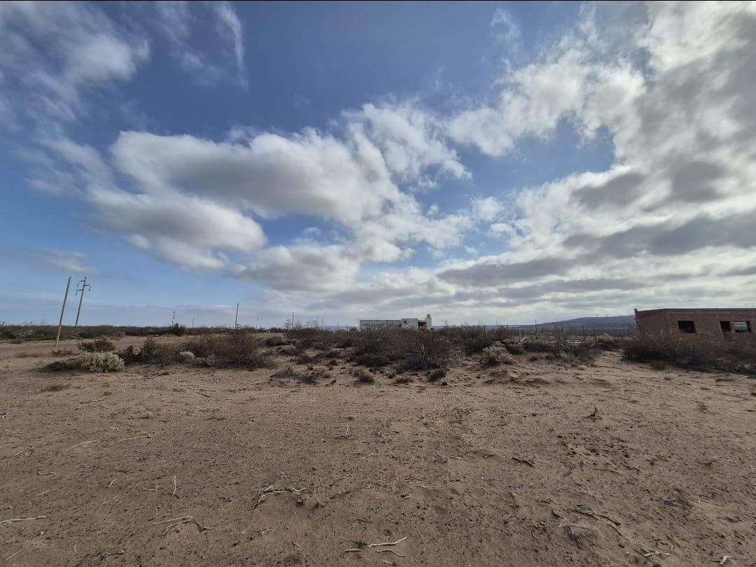 Venta DE Lote EN LOS Gigantes Villa EL Chocon,  Villa El Chocón, Neuquén