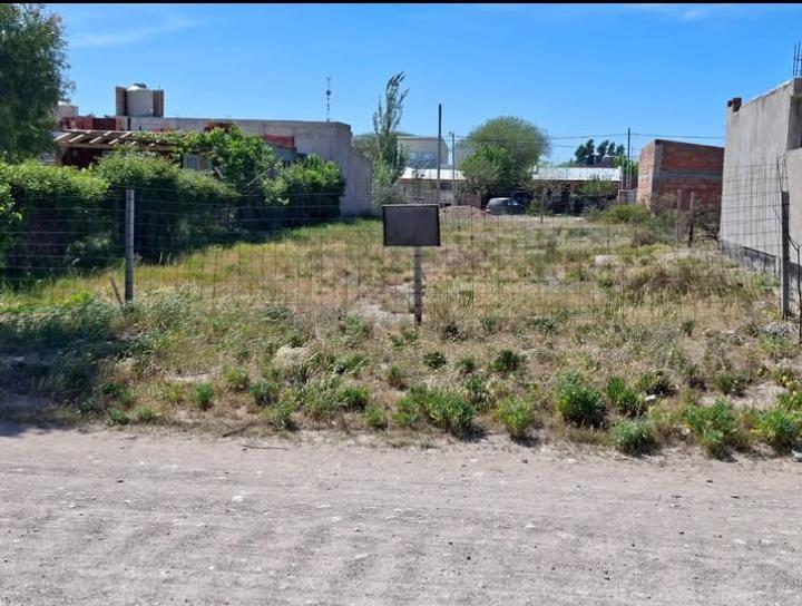 Terreno EN Venta  Playas Doradas,  Sierra Grande, Río Negro