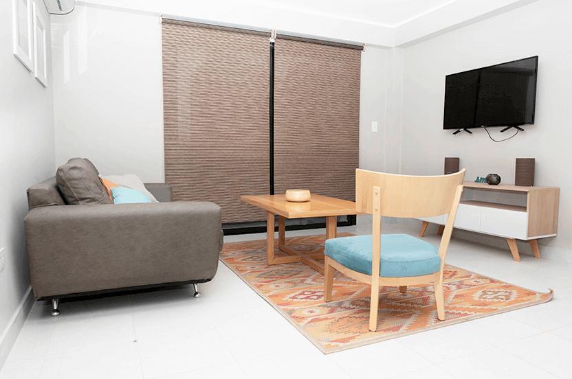 Departamento EN Pozo EN Venta