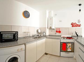 Departamento · 60m² · 3 Ambientes · Cesion de Carpeta en Pozo