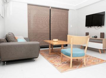Departamento · 60m² · 3 Ambientes · Cesion de Carpeta en Pozo