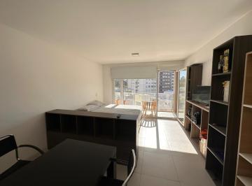 Departamento · 40m² · 1 Ambiente · Departamento en Capital