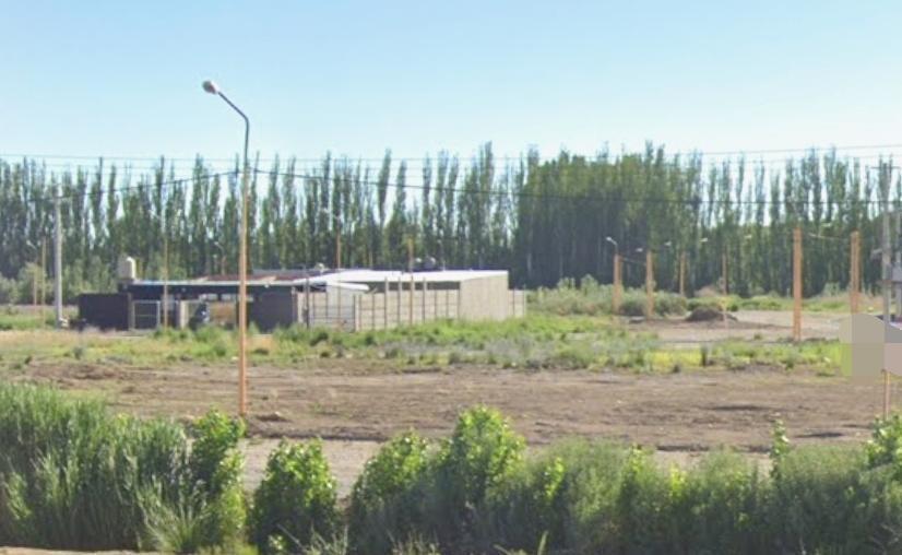Terreno EN Venta EN Loteo EL Fortín Centenario, Centenario, Neuquén