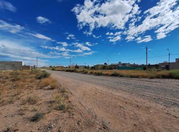 Terreno · 300m² · Terreno en Venta - Centenario
