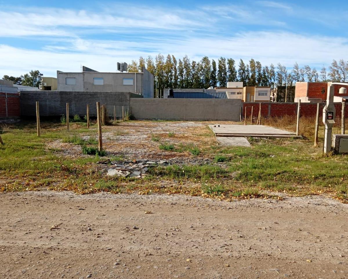 Terreno EN Venta EN Loteo Lobrecich Centenario,  Centenario, Neuquén