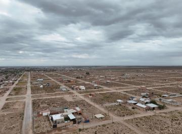 Terreno · 300m² · Terreno en Centenario