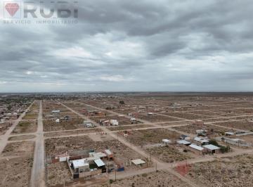 Terreno · 300m² · Terreno en Centenario