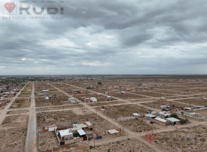 Terreno · 300m²