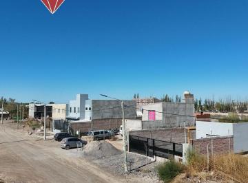Terreno · 300m² · Terreno en Venta Cipolletti