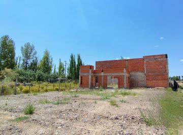 Terreno · 48m² · Terren en Venta, Cipolletti
