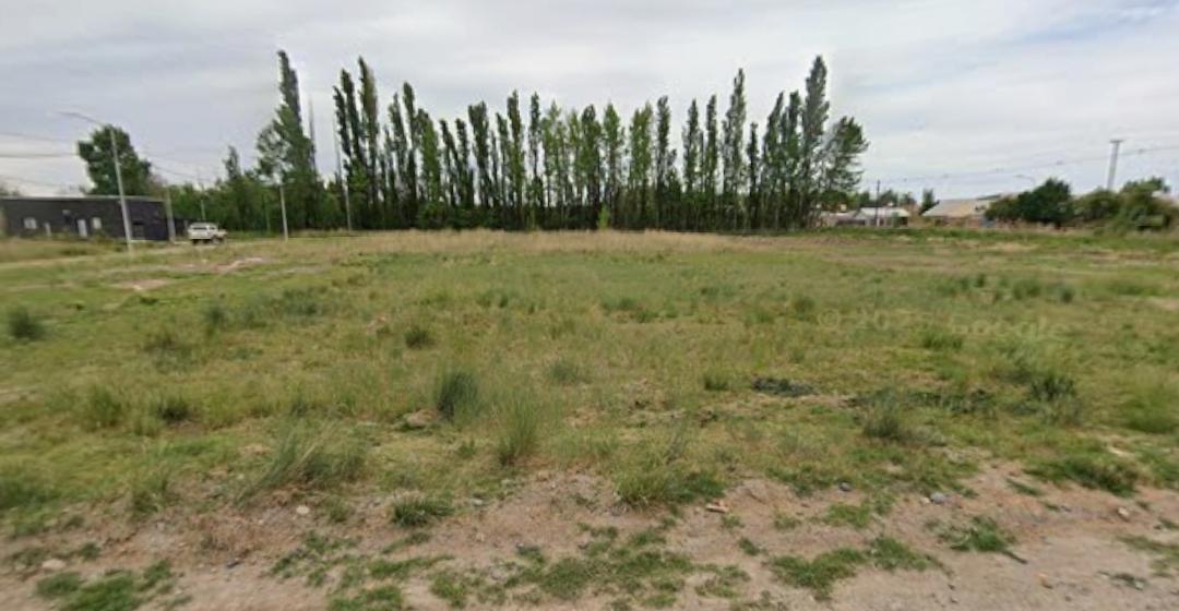Terreno EN Venta EN Loteo LOS Juanes Allen RIO Negro,  General Roca, Río Negro