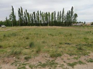 Terreno · 374m² · Terreno en Venta en Loteo Los Juanes Allen