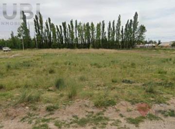Terreno · 374m² · Terreno en Venta en Loteo Los Juanes Allen