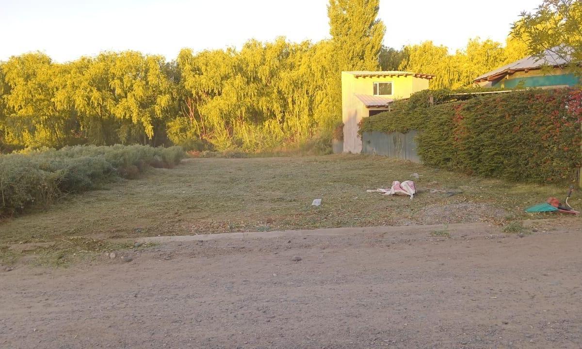 Terreno EN Venta EN Costa DE RIO Centenario,  Centenario, Neuquén