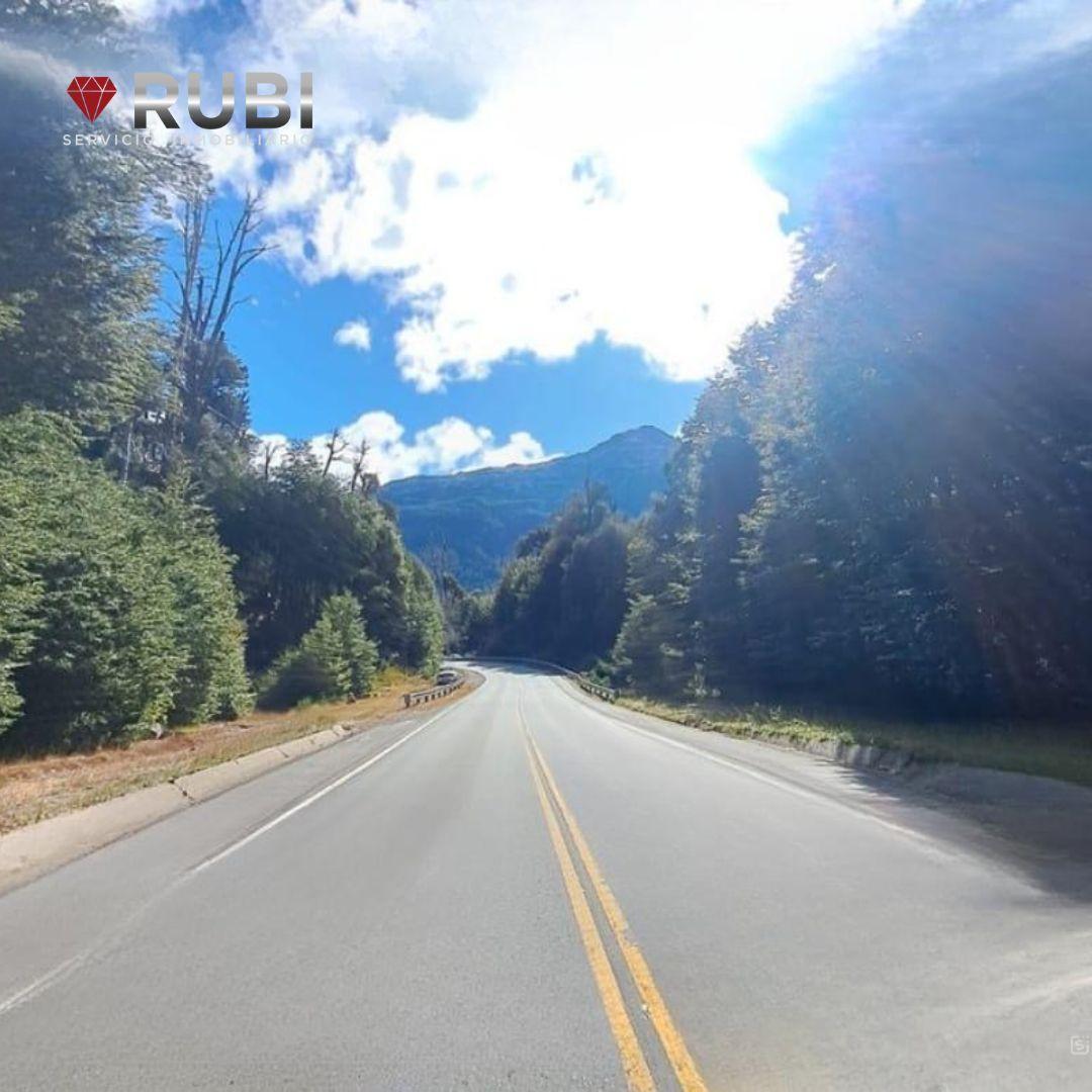 Terreno EN Venta, Villa LA Angostura, Posesion Inmediata., Villa La Angostura, Neuquén