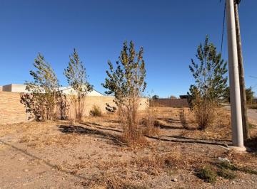 Terreno · 319m² · Terreno en Plottier