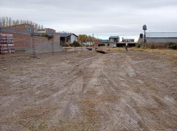 Terreno · 300m² · Terreno en Venta
