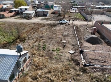 Terreno · 300m² · Terreno en Venta