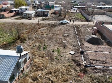 Terreno · 300m² · Terreno en Venta