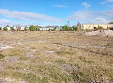 Terreno · 367m² · Terreno en Centenario