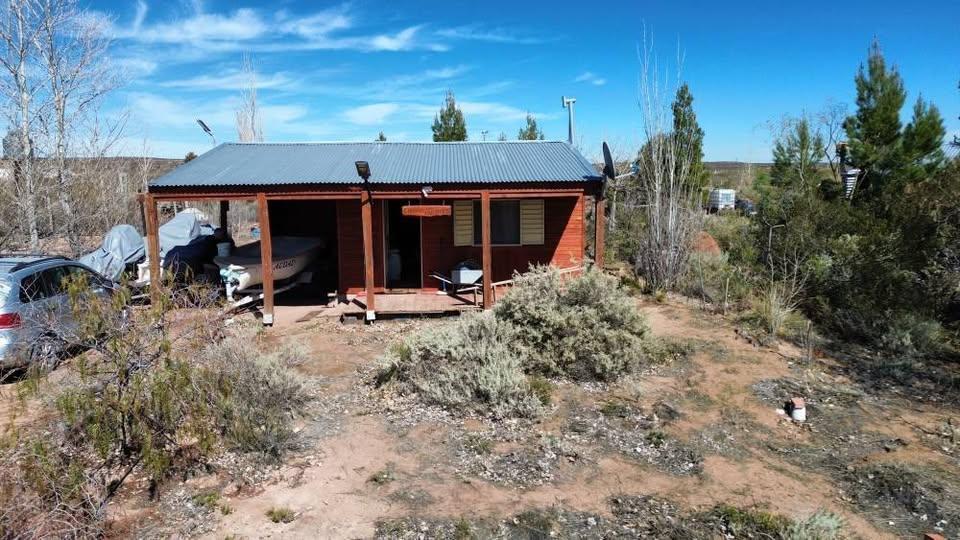 Casa EN Venta Lago Mari Menuco