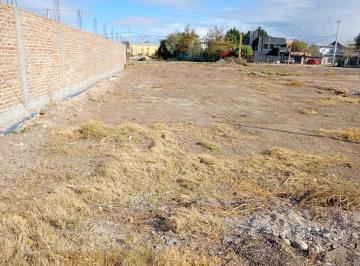 Terreno · 378m² · Terreno en Centenario