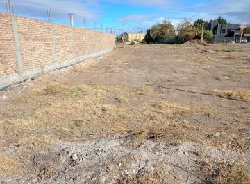 Terreno · 378m² · Terreno en Centenario