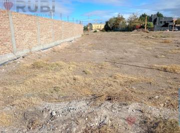 Terreno · 378m² · Terreno en Centenario