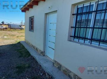 Casa · 275m² · 3 Ambientes · Casa en Cervantes