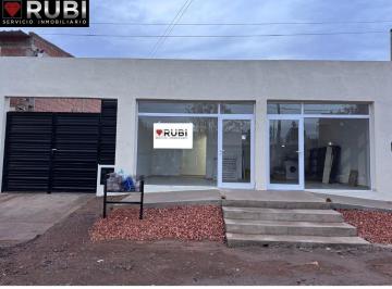 Local comercial · 50m² · 1 Ambiente · Local Comercial en Añelo - Neuquén