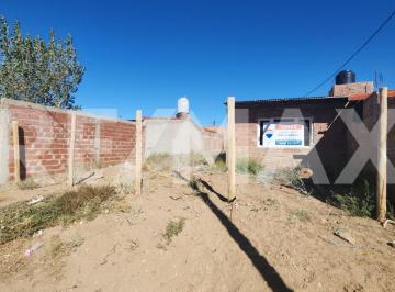 Terreno · 250m² · Venta Terreno con Avance
