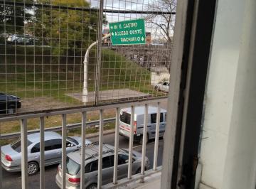 Departamento de 1 ambiente, La Matanza · Mono Ambiente