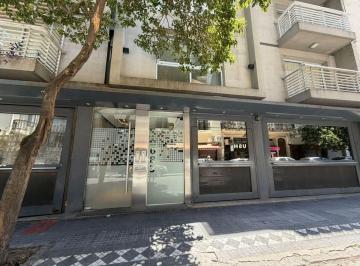 Departamento · 29m² · 1 Ambiente · Monoambiente en Alquiler en Monserrat