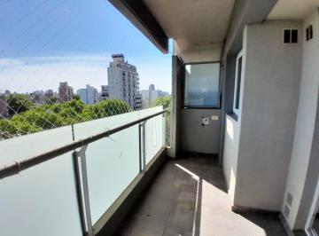 Departamento · 35m² · 2 Ambientes · Departamento en Echesortu