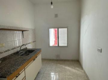 Departamento · 65m² · 3 Ambientes · Departamento en Venta en Alto General Paz