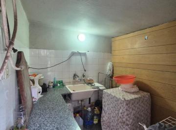 Casa · 200m² · 5 Ambientes · 3 Cocheras · Casa en Venta La Plata Calle 148 E/ 59 y 60
