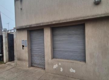 Casa · 200m² · 5 Ambientes · 2 Cocheras · Casa en Venta La Plata Calle 148 E/ 59 y 60