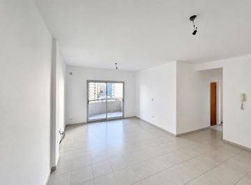 Departamento de 3 ambientes, La Plata · Departamento en Venta - La Plata
