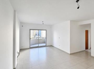 Departamento · 70m² · 3 Ambientes · 1 Cochera · Departamento en Venta - La Plata