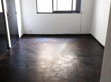 Departamento de 1 ambiente, Córdoba · Vendo Monoambiente Barrio General Paz