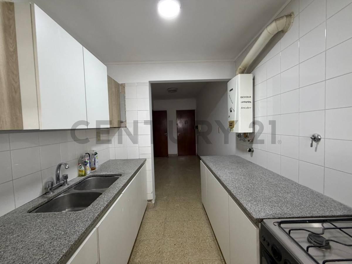 CALLE 45 entre 4 y 5 473