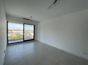 Departamento · 39m² · 2 Ambientes · Venta Departamento 2 Ambientes Al Frente a Estrenar Villa Luro
